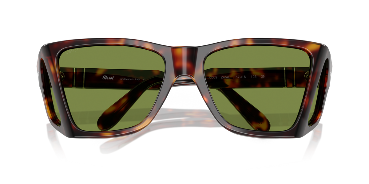 Persol PO0009 24/4E