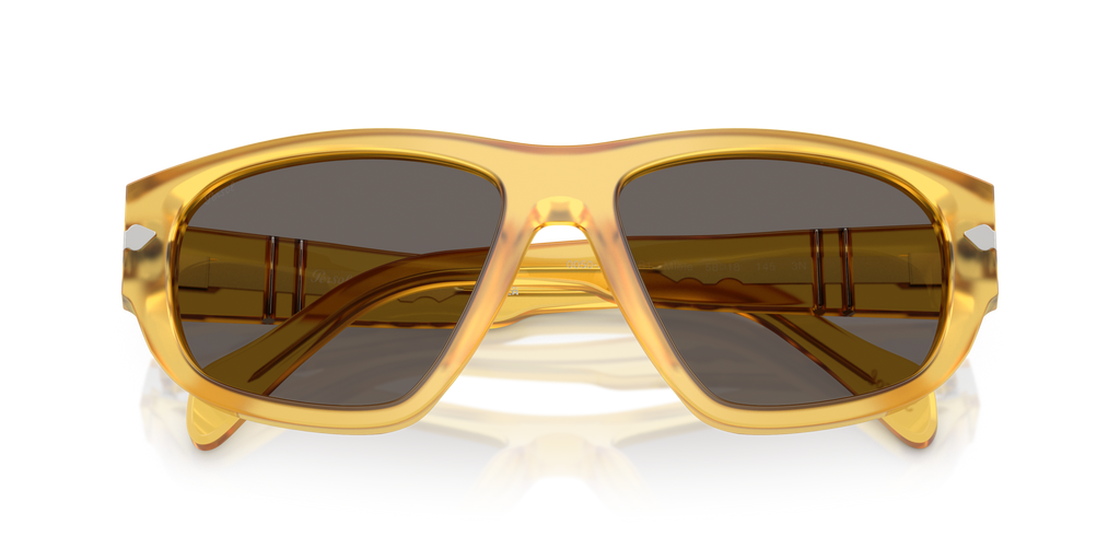 Persol PO0050S 204/B1