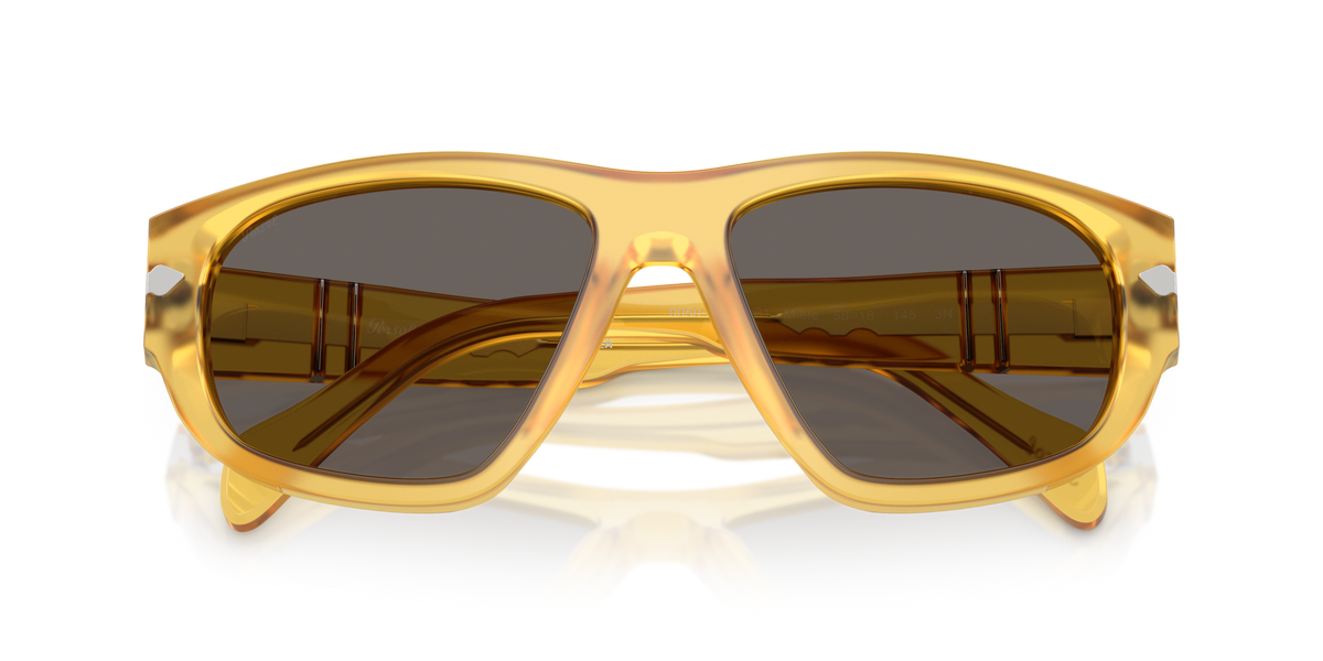 Persol PO0050S 204/B1