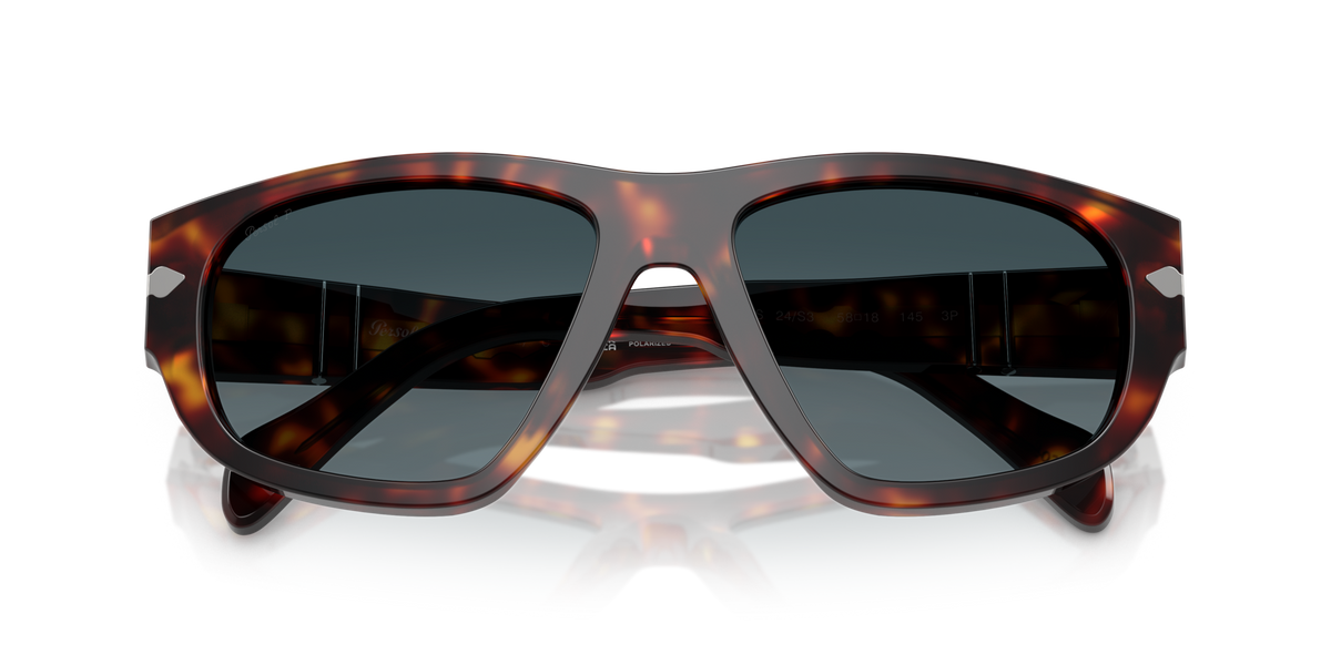Persol PO0050S 24/S3
