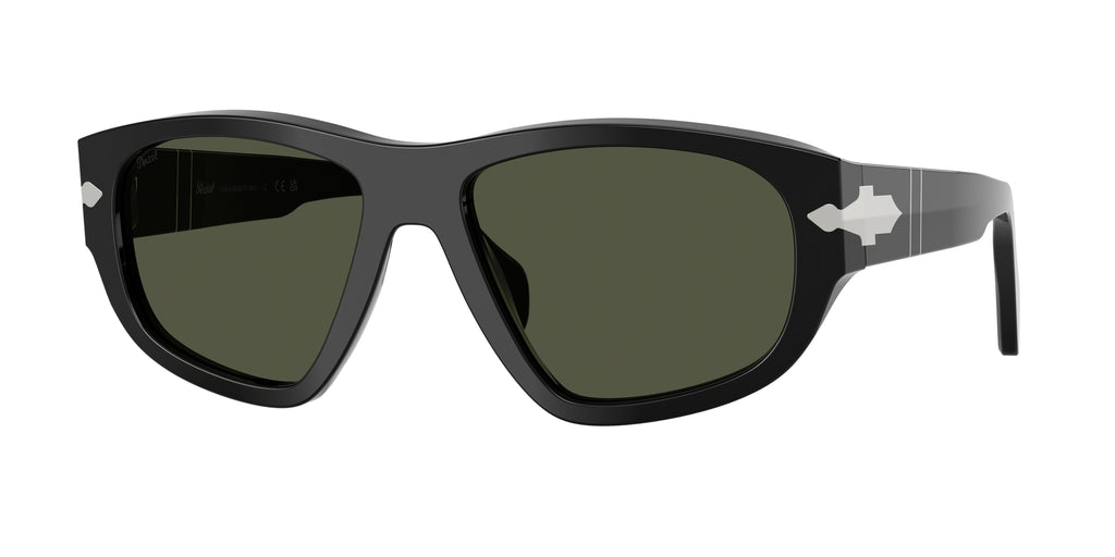 Persol PO0050S 95/31