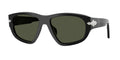 Persol PO0050S 95/31