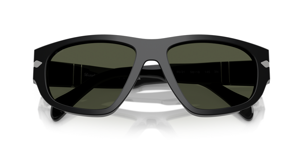 Persol PO0050S 95/31