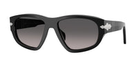 Persol PO0050S 95/M3