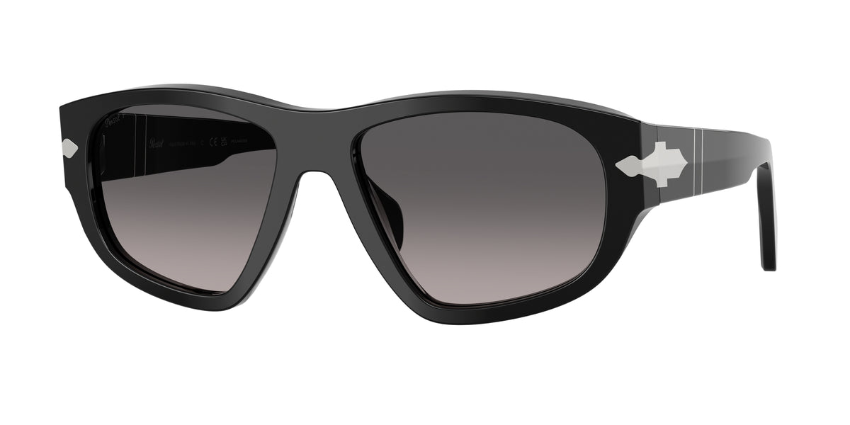 Persol PO0050S 95/M3