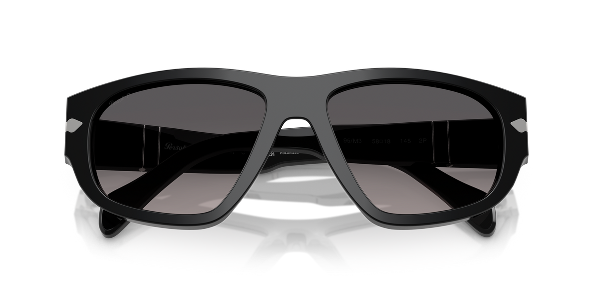 Persol PO0050S 95/M3
