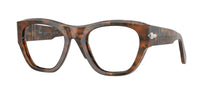 Persol PO0054V 108
