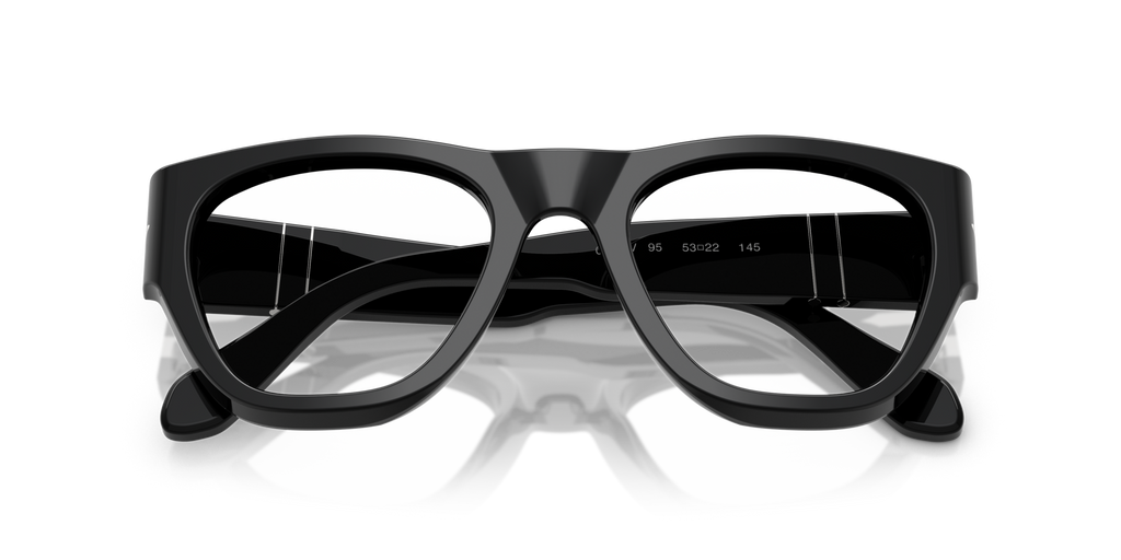 Persol PO0054V 95