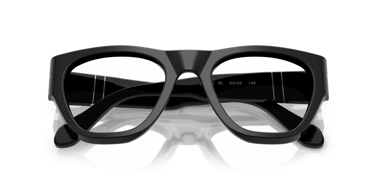 Persol PO0054V 95