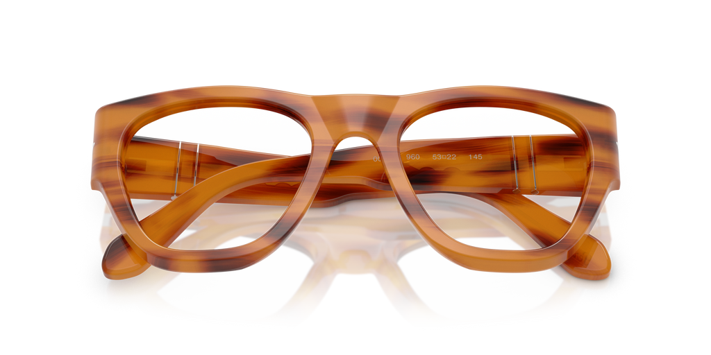 Persol PO0054V 960