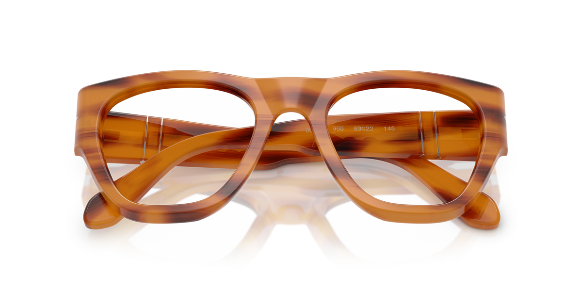 Persol PO0054V 960