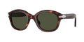 Persol PO0060S 24/31