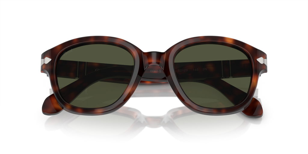 Persol PO0060S 24/31