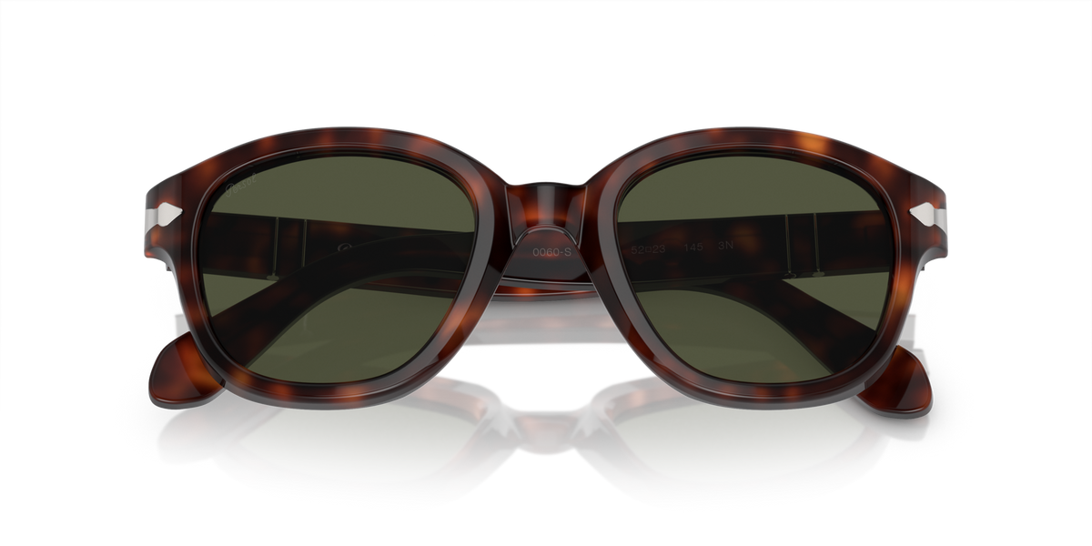Persol PO0060S 24/31