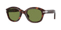 Persol PO0060S 24/4E