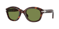 Persol PO0060S 24/4E