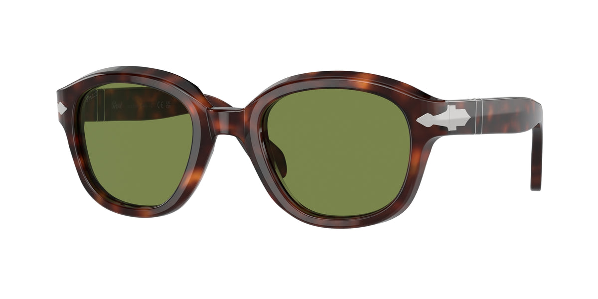 Persol PO0060S 24/4E