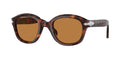 Persol PO0060S 24/53