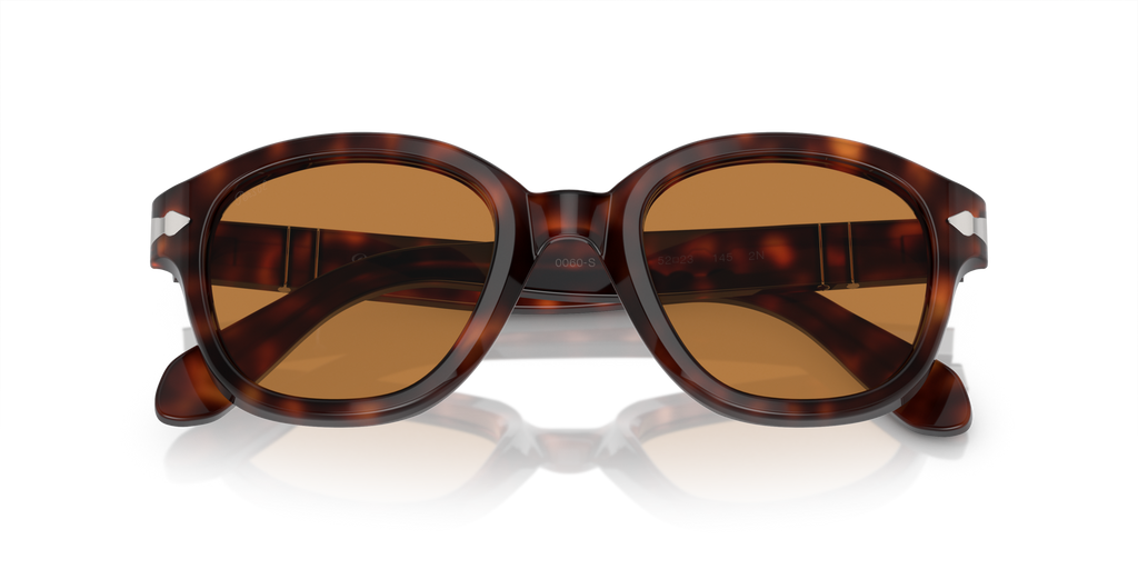 Persol PO0060S 24/53