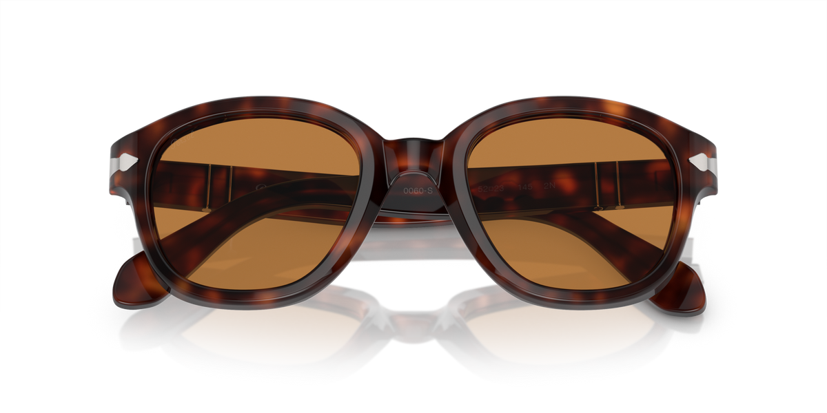 Persol PO0060S 24/53