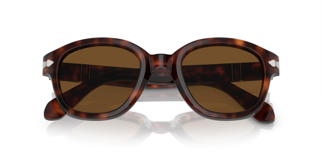 Persol PO0060S 24/57