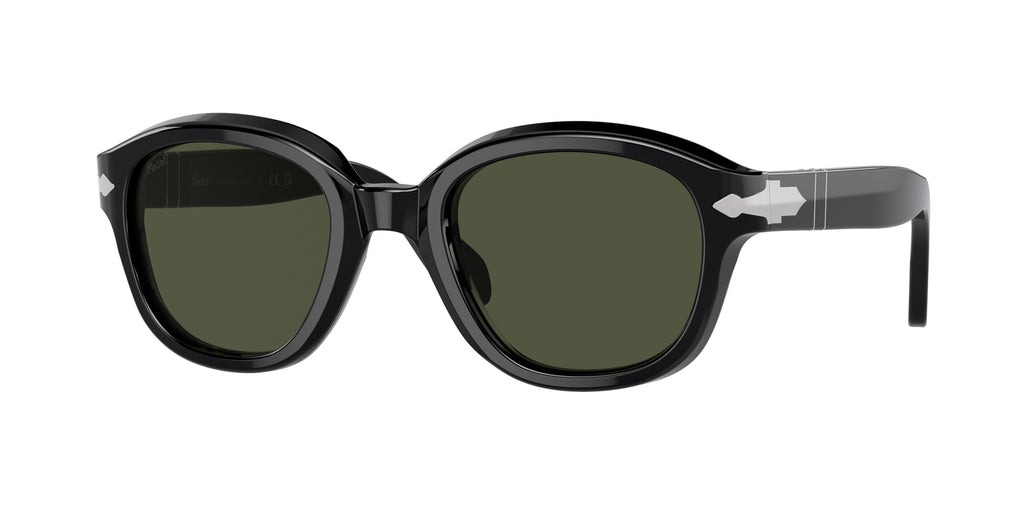 Persol PO0060S 95/31