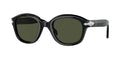 Persol PO0060S 95/31