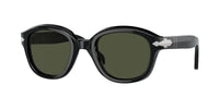 Persol PO0060S 95/31