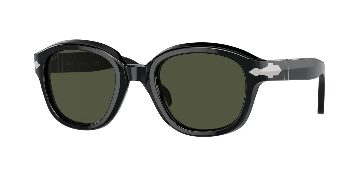 Persol PO0060S 95/31