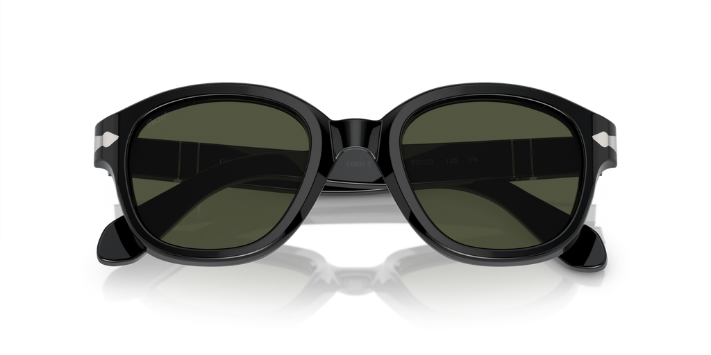 Persol PO0060S 95/31