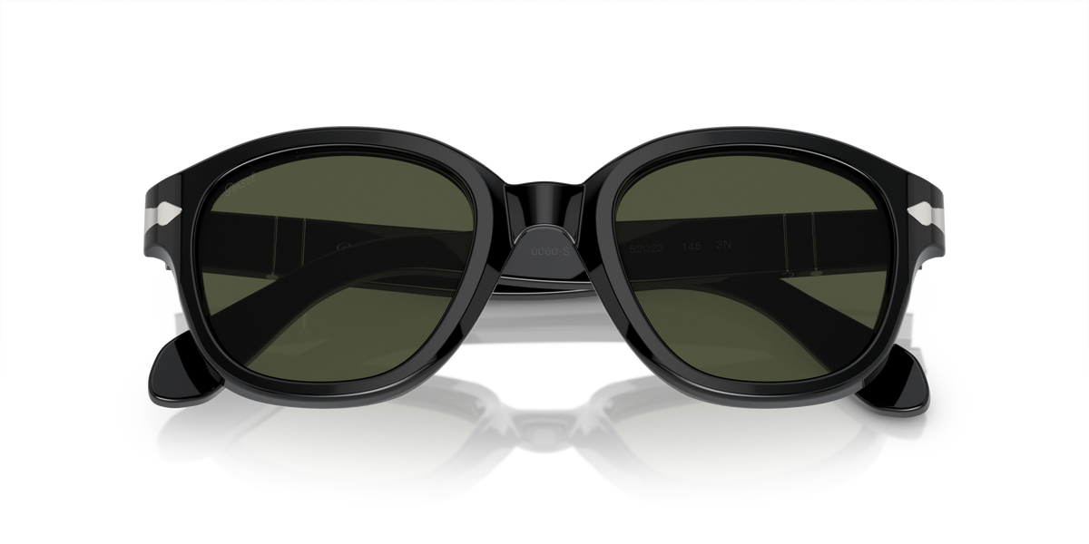 Persol PO0060S 95/31