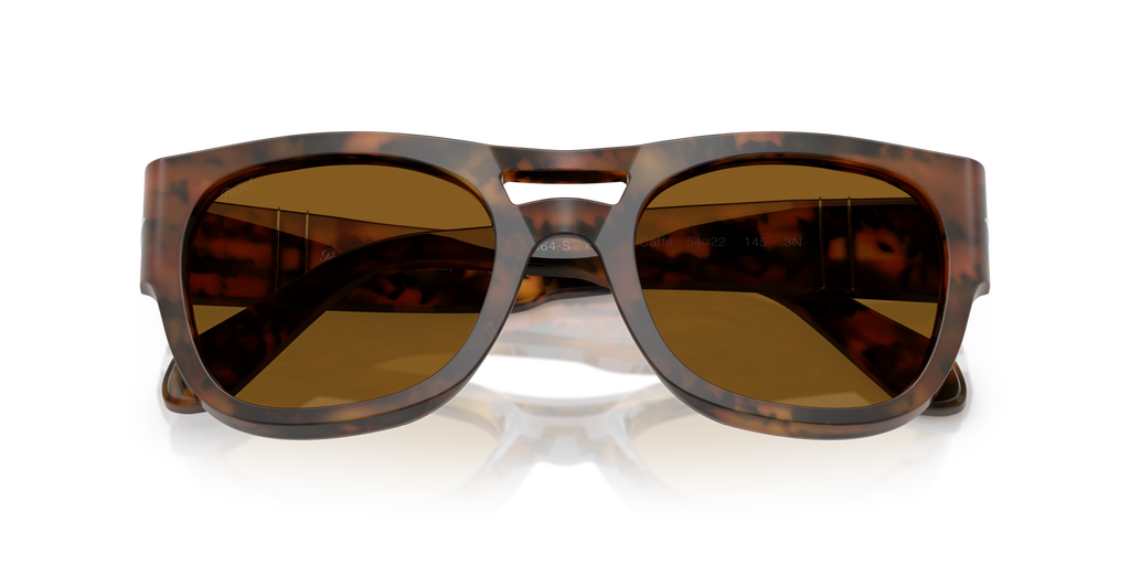 Persol PO0064S 108/33