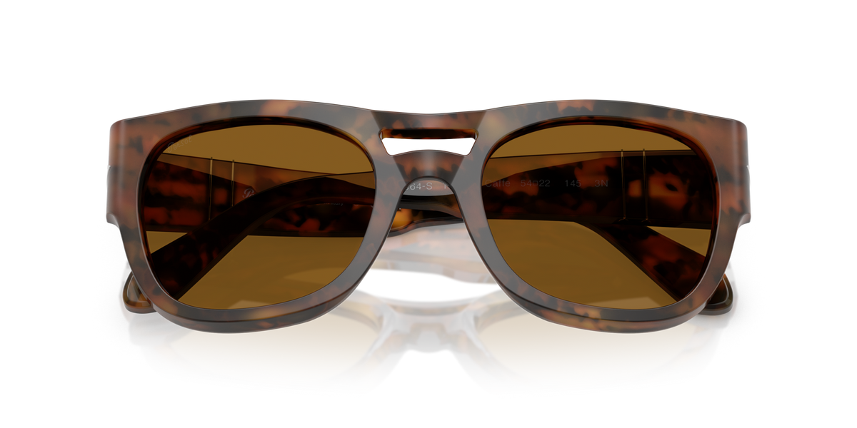 Persol PO0064S 108/33