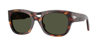 Persol PO0064S 24/31