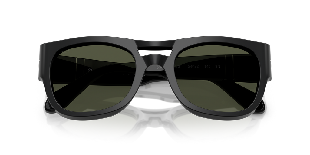 Persol PO0064S 95/31