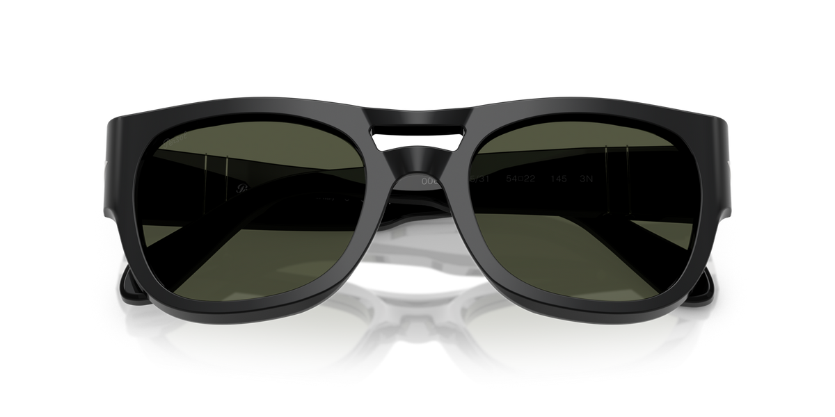 Persol PO0064S 95/31