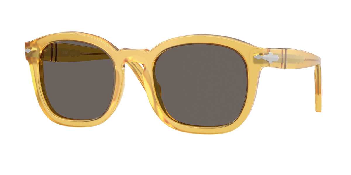 Persol PO0082S 204/B1