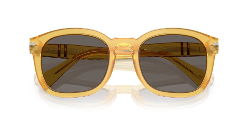 Persol PO0082S 204/B1