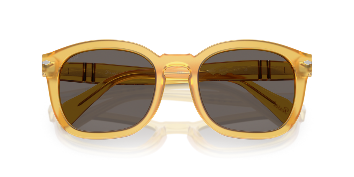 Persol PO0082S 204/B1