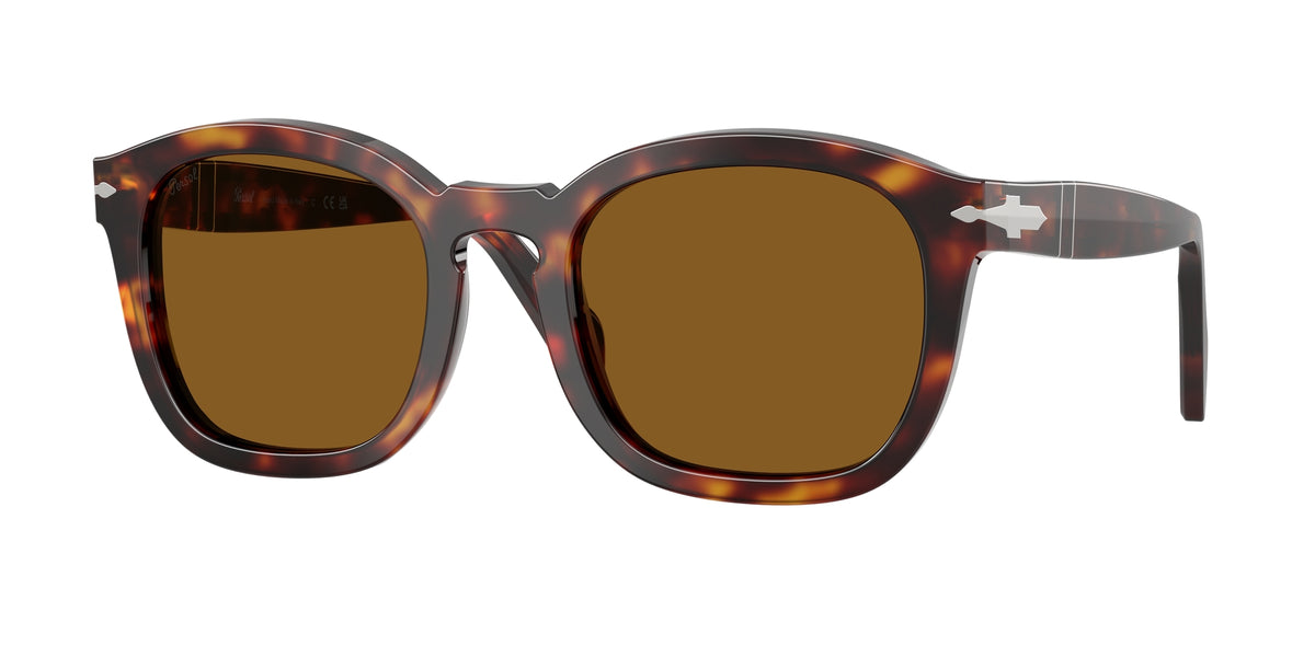 Persol PO0082S 24/33