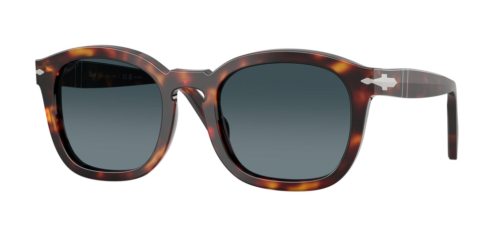 Persol PO0082S 24/S3