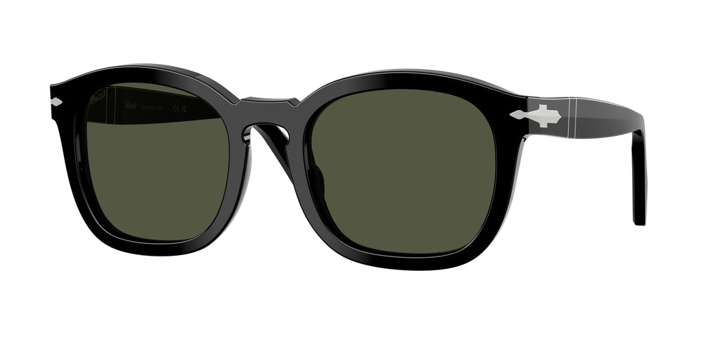 Persol PO0082S 95/31