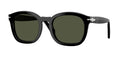 Persol PO0082S 95/31