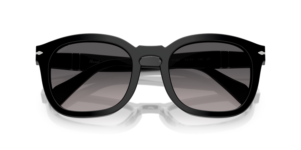 Persol PO0082S 95/M3