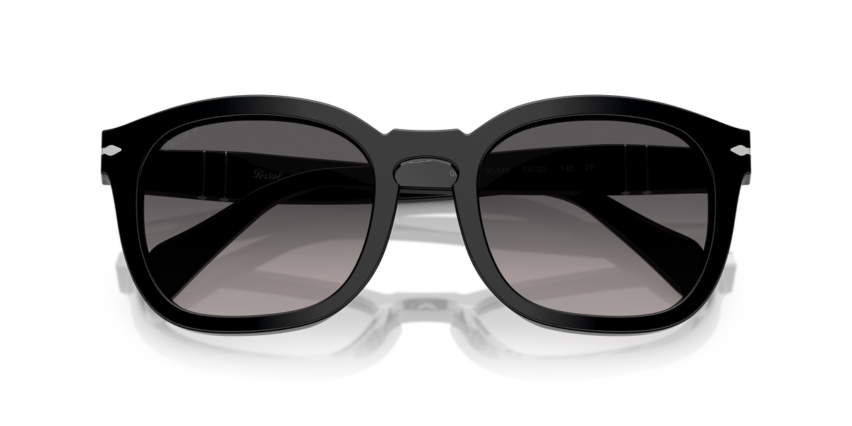 Persol PO0082S 95/M3