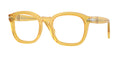 Persol PO0082V 204