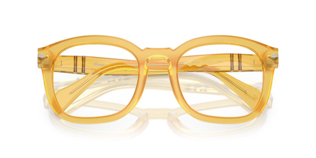 Persol PO0082V 204