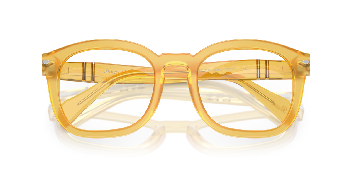 Persol PO0082V 204