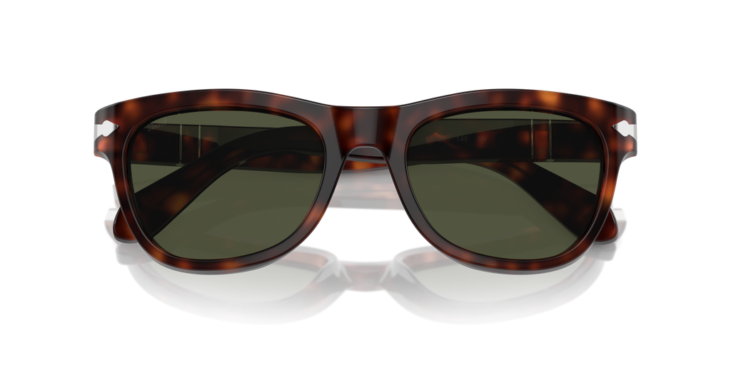 Persol PO0086S 24/31
