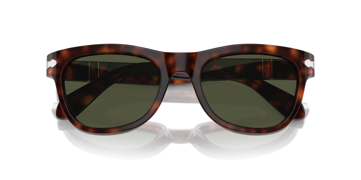 Persol PO0086S 24/31